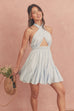 Like I Love You Dress