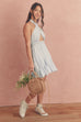 Like I Love You Dress