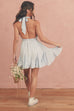 Like I Love You Dress
