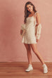 Just Like Summer Dress