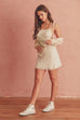 Just Like Summer Dress