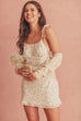 Just Like Summer Dress