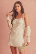 Just Like Summer Dress