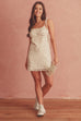 Just Like Summer Dress