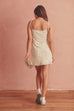 Just Like Summer Dress