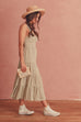 Soft Heart, Sweet Soul Dress