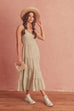 Soft Heart, Sweet Soul Dress