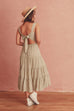 Soft Heart, Sweet Soul Dress