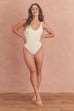 Adore You Swim One Piece