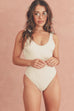 Adore You Swim One Piece