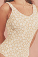 Days Feel Like Summer Swim One Piece