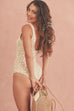 Days Feel Like Summer Swim One Piece
