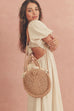 Breathing Dreams Bag