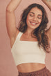 Trail of Daisies Top