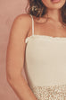 In The Clouds Bodysuit