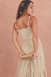 In The Clouds Bodysuit
