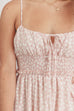 Window Breeze Dress