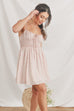 Window Breeze Dress