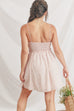 Window Breeze Dress