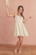 You're The One I Adore Dress