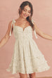 You're The One I Adore Dress