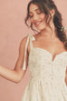 You're The One I Adore Dress