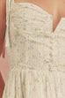 You're The One I Adore Dress