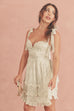 You're The One I Adore Dress