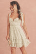 You're The One I Adore Dress