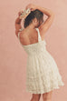 You're The One I Adore Dress