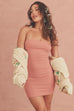 New Summer With You Dress