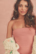 New Summer With You Dress