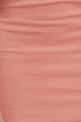 New Summer With You Dress