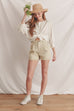 Our Love Story Top