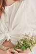 Our Love Story Top