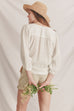 Our Love Story Top