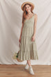 Soft Heart, Sweet Soul Dress