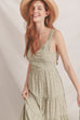 Soft Heart, Sweet Soul Dress