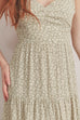 Soft Heart, Sweet Soul Dress