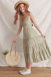 Soft Heart, Sweet Soul Dress