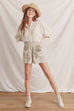 Our Love Story Top