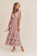 One True Love Dress