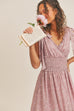 One True Love Dress