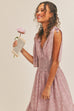 One True Love Dress