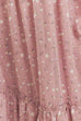 One True Love Dress