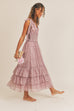 One True Love Dress