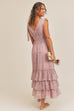 One True Love Dress