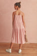 Ever And Ever Dress