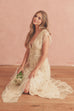 More Than A Crush Dress