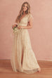 More Than A Crush Dress